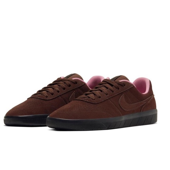 nike sb shoes classic